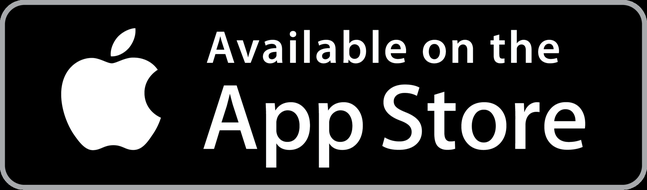 Available on the App Store